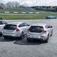 Illustration for article titled Polestar Will Start Making Regular Volvos Much Faster